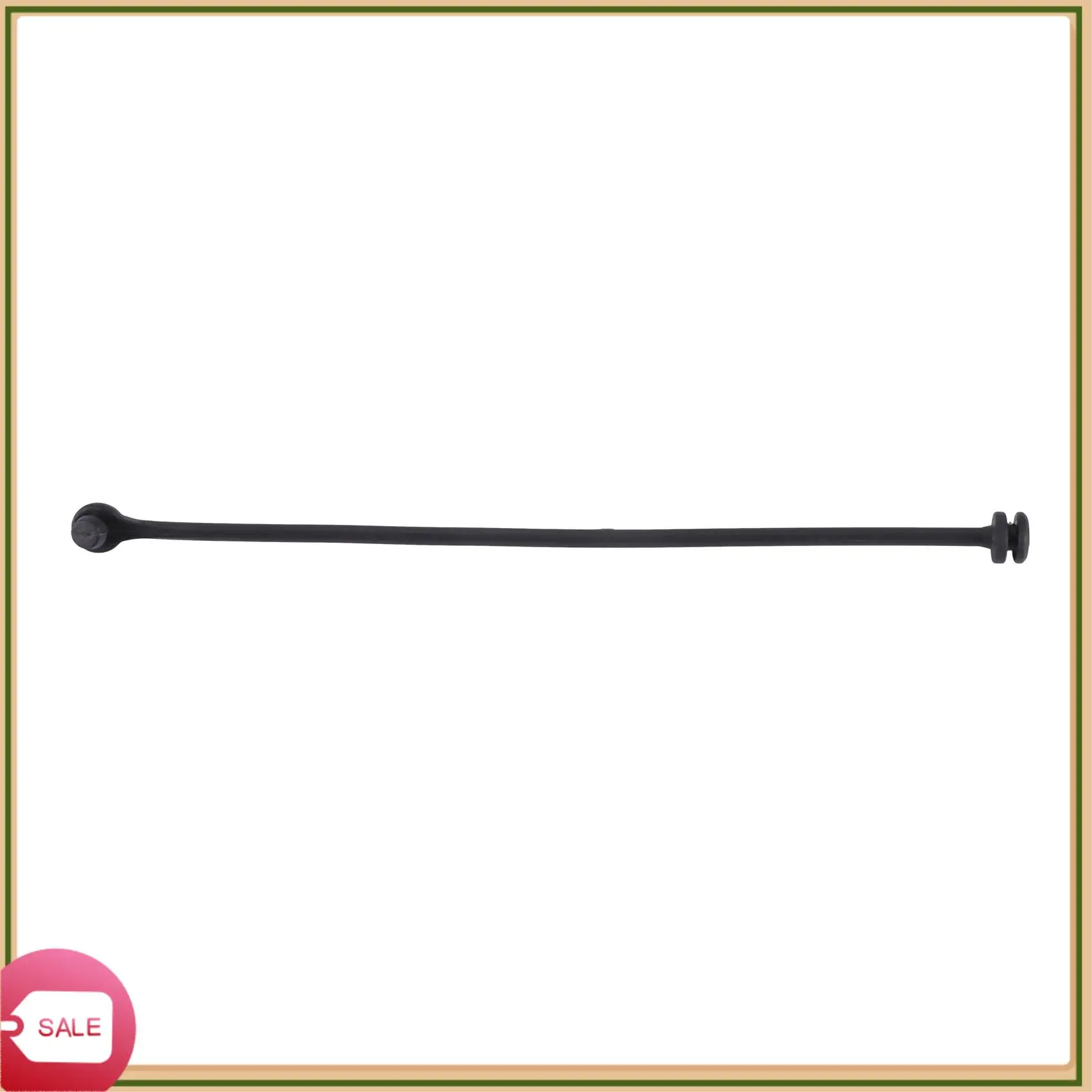 

Уникальный кабель крышки топливного бака, замена провода автомобиля 16117193372 для BM WE81/E87/E88/E46/E90/E91