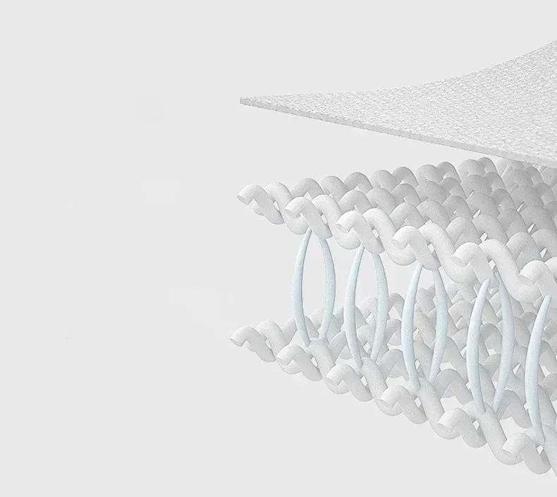 TKITK Leggings Donna Pantaloni sportivi da yoga senza cuciture Fascia bassa a costine Abbigliamento da palestra Abbigliamento da allenamento fitness Collant scrunch