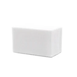 T6710 T6711 S2100 F500 F570 F530 Maintenance Box Sponge For Epson WF-7710 7720 3011 3520 3531 7111 7621 L1455 Printers