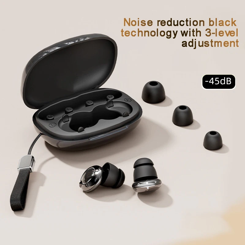 Thumbnail 2 - #12 Top 30 Earplugs Worth Buying In 2026