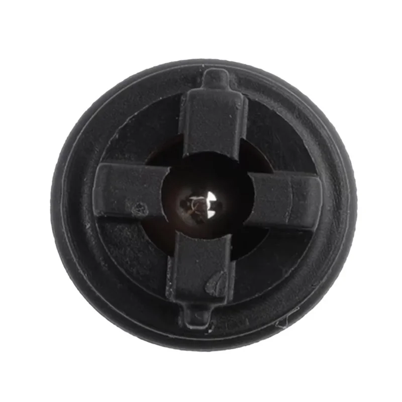 AEE5-12655189 Positive Crankcase Ventilation PCV Valve For  Buick Cadillac GMC Car Accessories