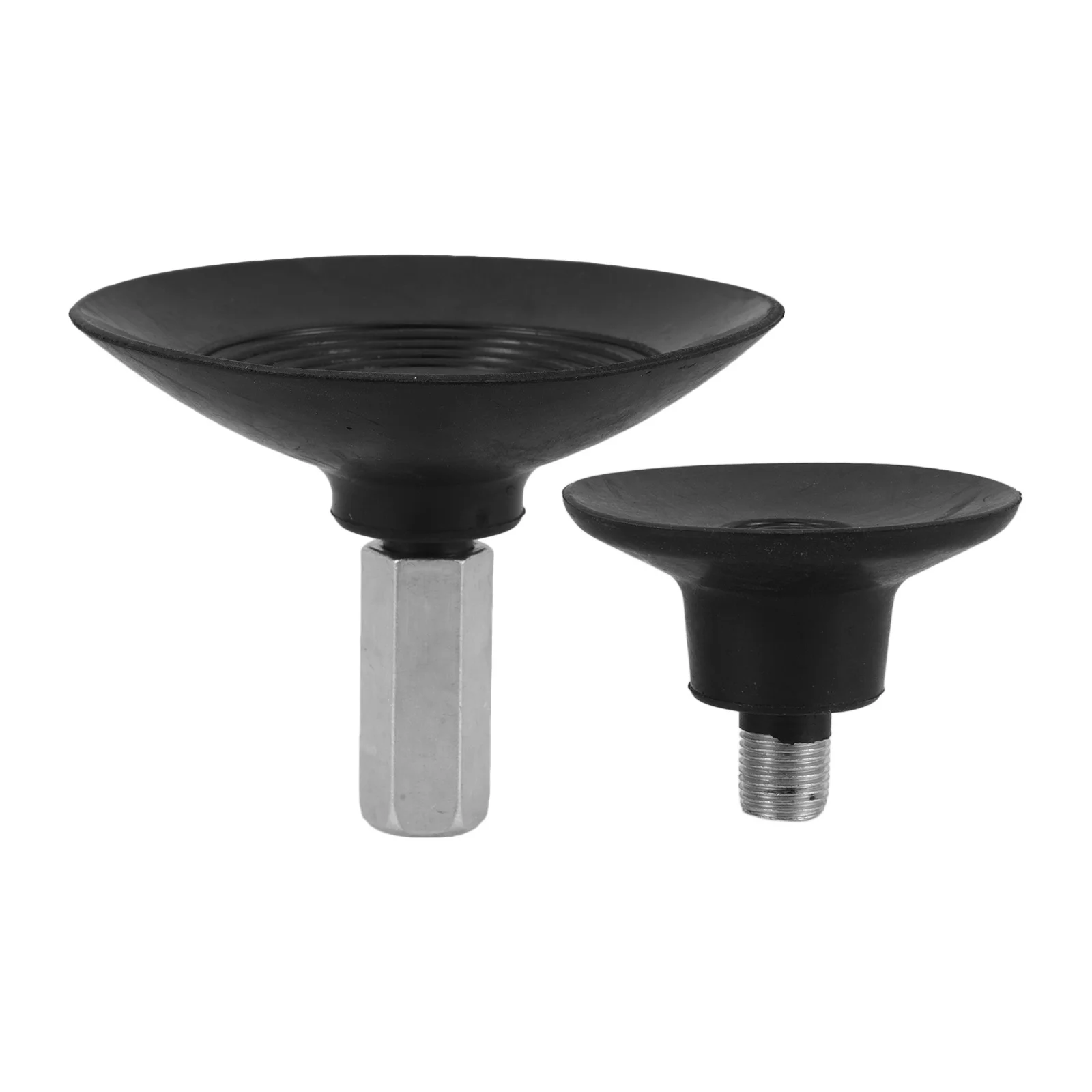 

Комплект для ремонта кузова автомобиля, сильный всасывающий съемник вмятин для автомобилей, быстрая фиксация вмятин, царапины в дом, без повреждения краски