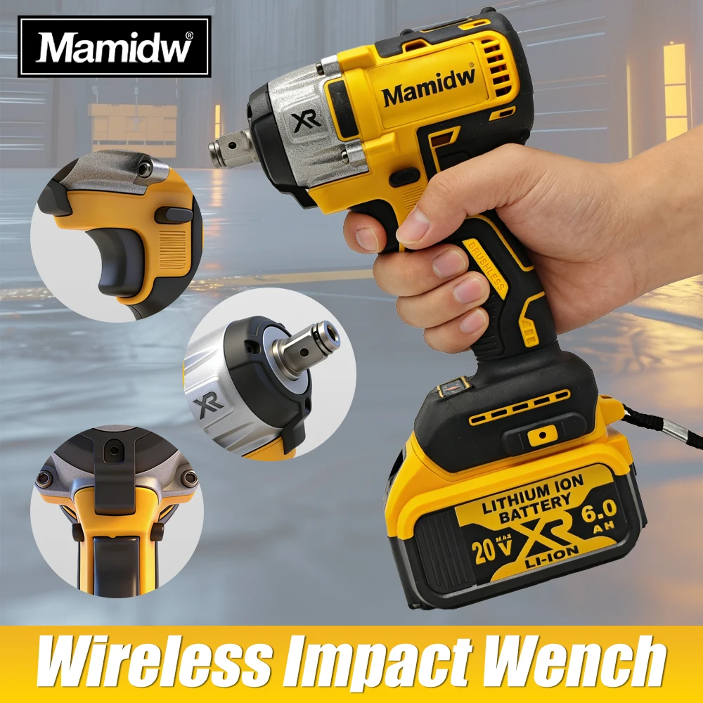 Dewalt impact wrench dcf 921-AliExpress Dewalt impact wrench dcf 921-AliExpress