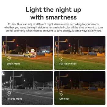 10 最佳銷售 imou警報系統 - №8