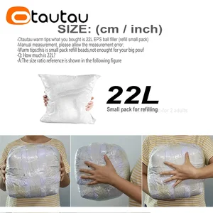 Pooh'u dolduran en iyi 12 satış - №4