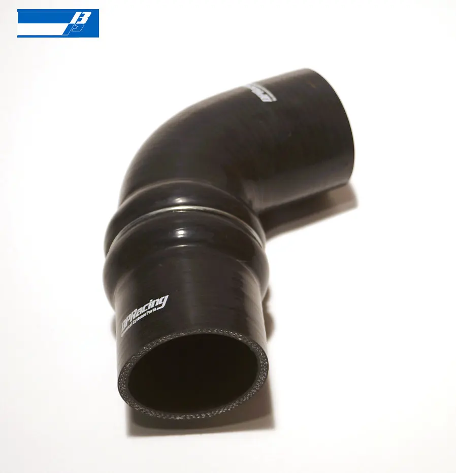 2.76Inch /70Mm Sili…