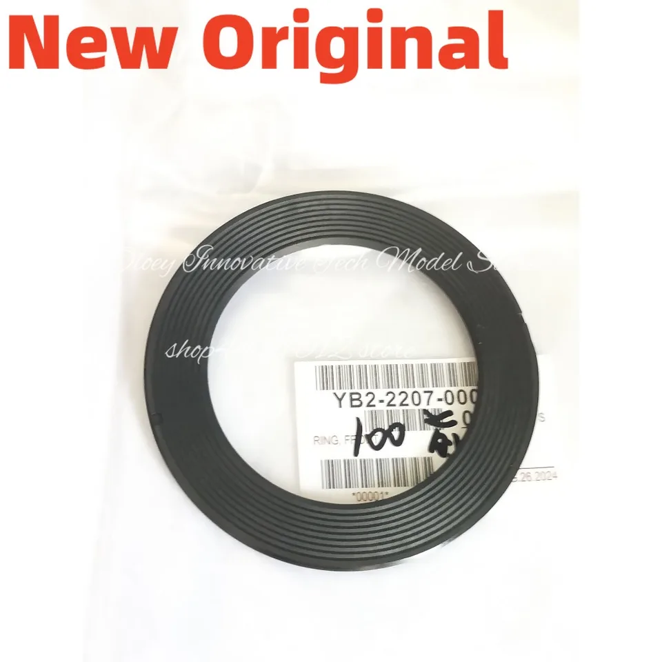 New original Front Cover Ring repair parts for Canon EF 100mm f