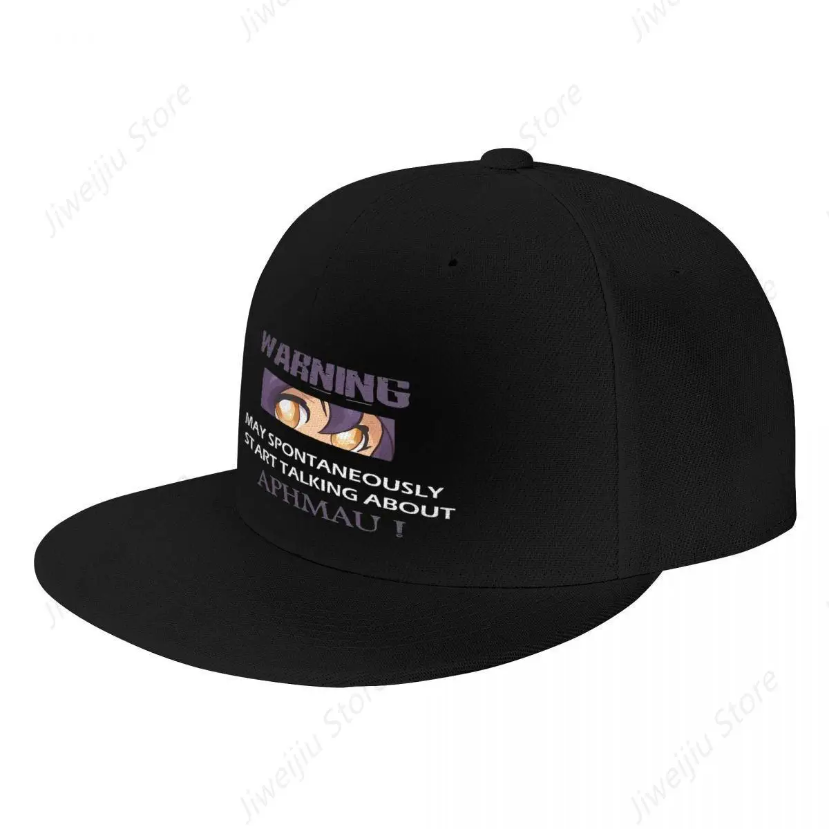 May Spontaneously Start Talking About Cap Men's Hats Cap For Men Baseball Cap Men Man Hat Baseball Cap