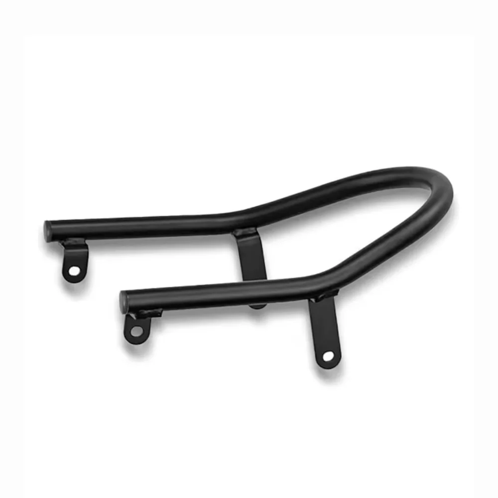 For Honda CMX250 CMX500 Rebel 250 500 250SE 500SE 2017-2023 2024 2025 Tailstock Armrest Handlebar Rear Passenger Seat Grab Bar