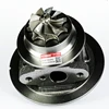 トヨタハイエース2.5ハイラックス2.4 17201-54090 1720154090 17201 54090用ターボチャージャーコアカートリッジ 6