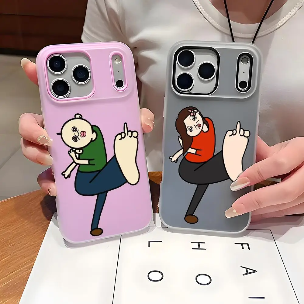 B-Bangbang And Yuzh…