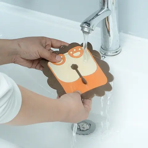 8 best sales luktblockerare i avloppet - №1