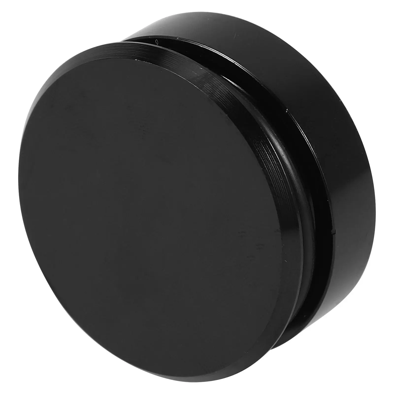 

Rear Wiper Plug Aluminum Replacement Cover Car Windshield Wiper Arm Plug Cap Easy Installation Car Accessories