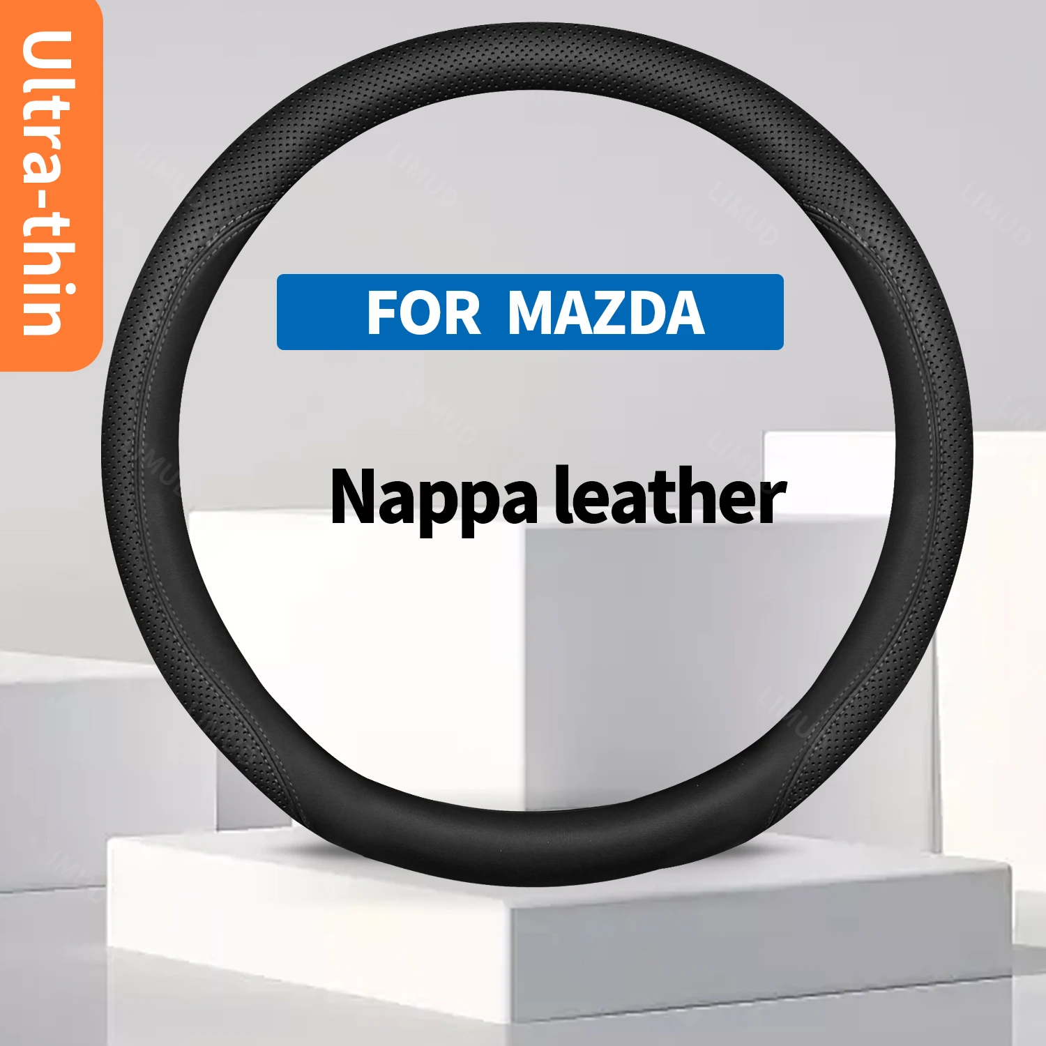 For Mazda3 Axela CX…