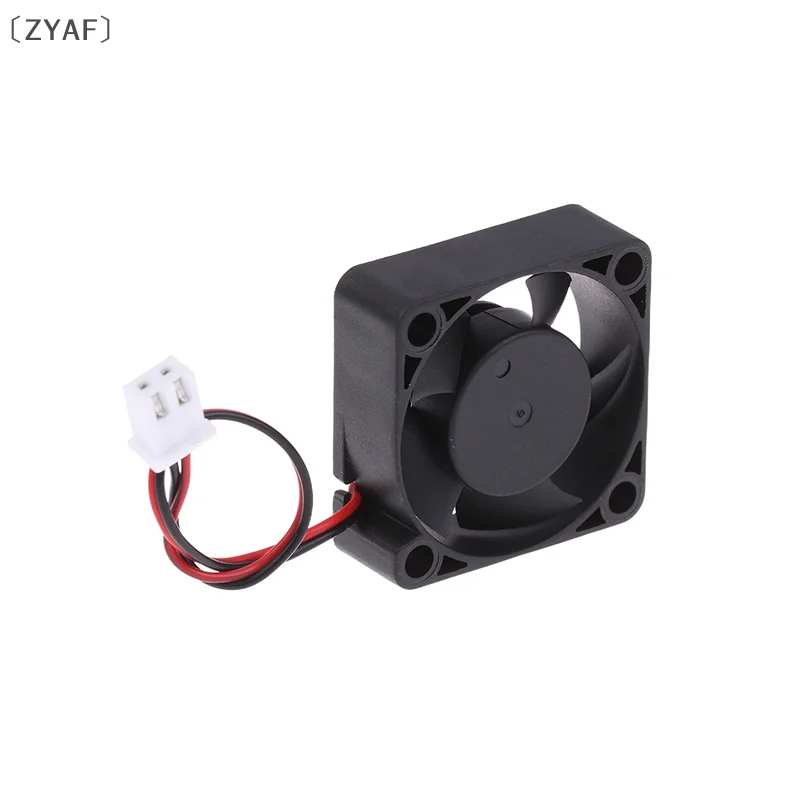 [ZYAF」 3010 تيار مستمر 12 فولت 0.13A مروحة تبريد مروحة نفخ مراوح سرعة دوارة للطابعة MK3S ثلاثية الأبعاد مروحة تبريد المبرد