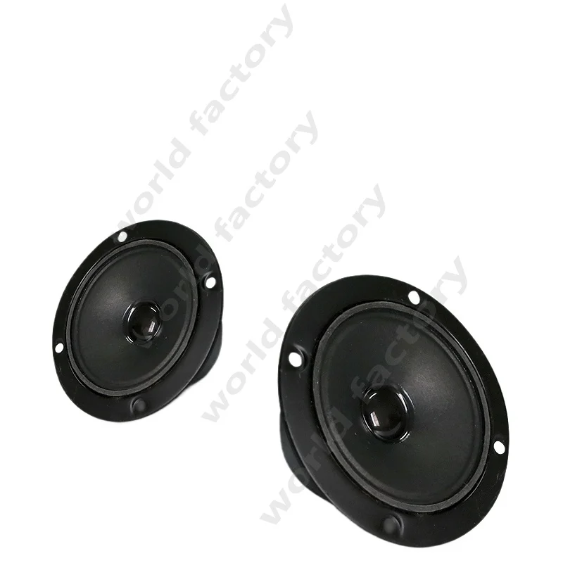 Professional KTV card bag speaker 8 inch 10 inch 12 inch home bar dance conference room stereo