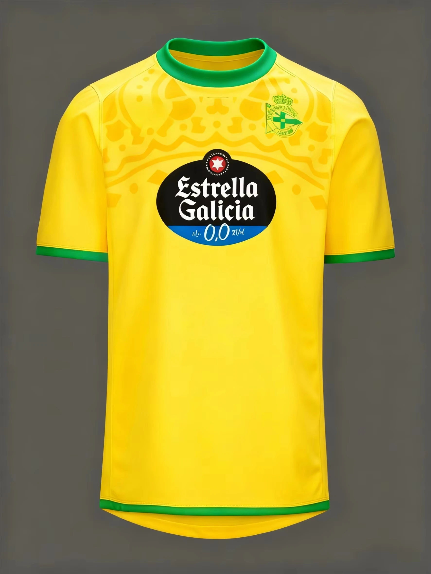 25-26 قمصان متحمس كرة القدم الإسبانية الأكثر مبيعًا، كاجوال، مسامية، عصرية ومتعددة الاستخدامات، مناسبة للاستخدام العائلي #1