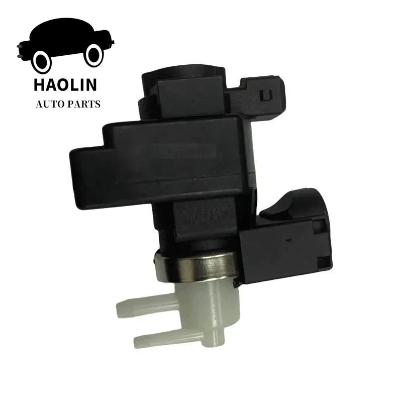 Oem 6655404197 Turb…