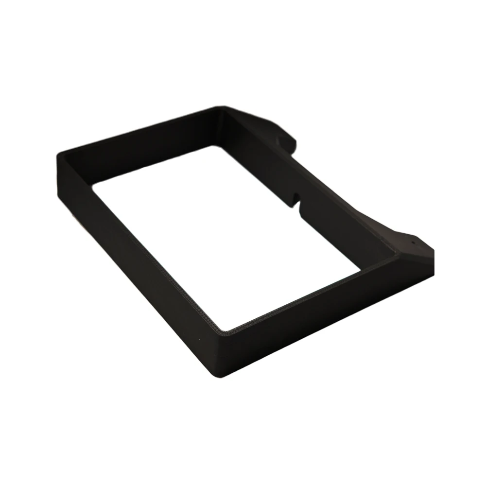 Desktop Display Stand For Stream Deck Keyboard Desk Mount Rack Bracket
