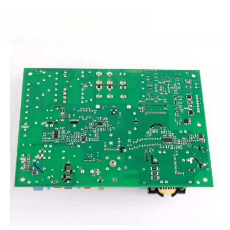 Inverter PCBA Computer Board for Central Air Conditioner Variable Frequency Board RHXYQ16QAY1  PC1135-1