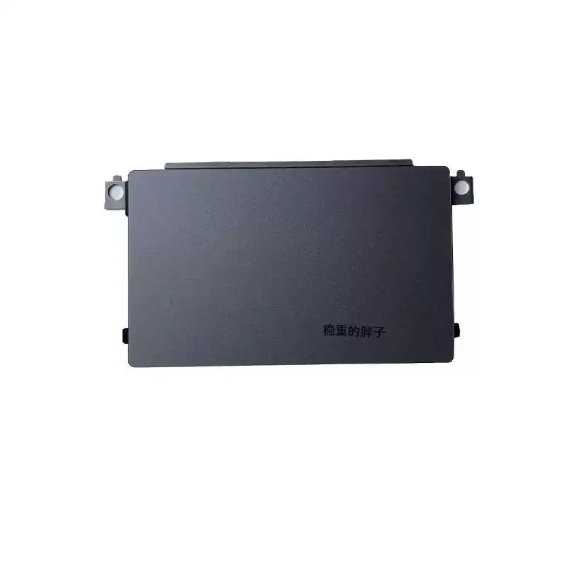 

Touchpad Replacement for Dell Lingyue 14 5410 7415 14 2-in-1 Laptop Model 0VG2C4