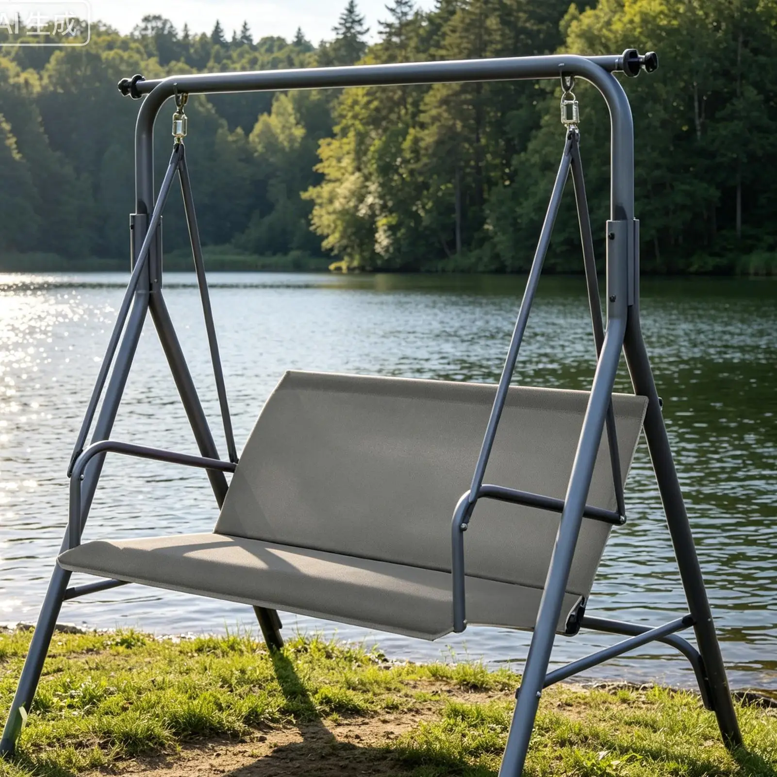 patio-swing-seat-cover-replacement-waterproof-anti-uv-replacement-600d-oxford-outdoor-swing-seat-cover-for-garden-backyard-patio