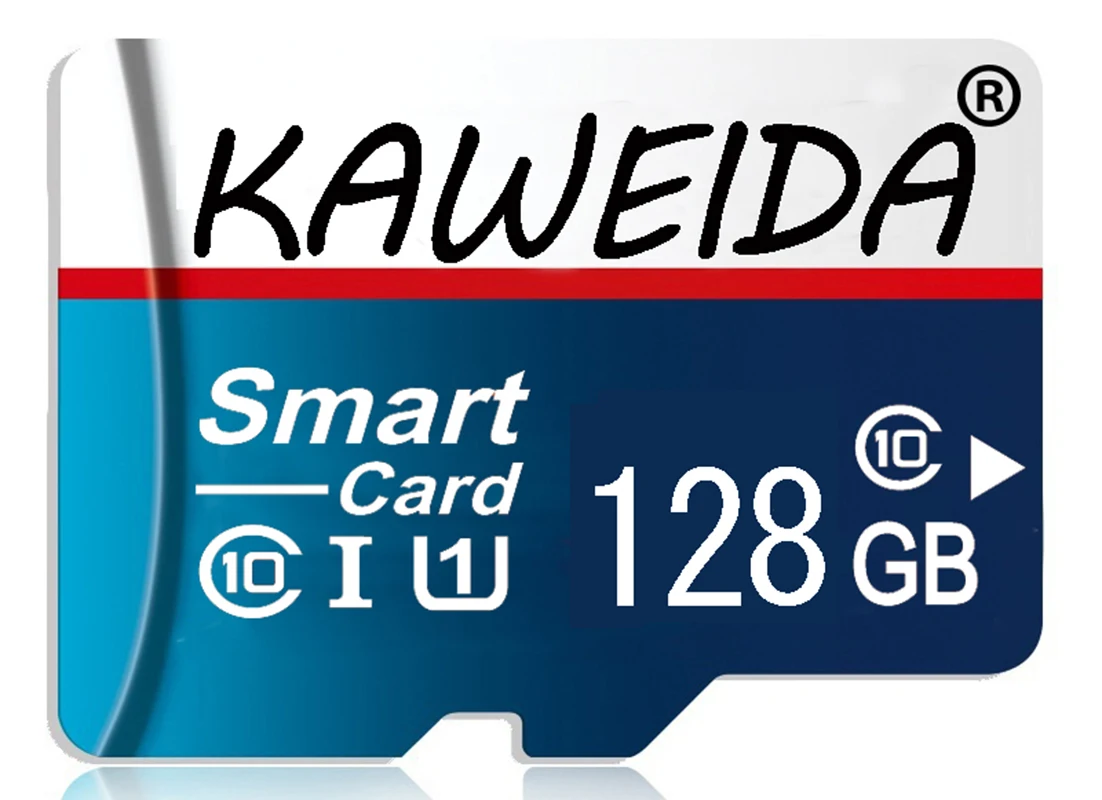 

Оригинальная карта памяти 64 Гб 128 ГБ мини SD-карта класс 10 мини-флешка miniSD флэш-накопитель 16 ГБ 32 ГБ карта памяти TF-карта для телефона