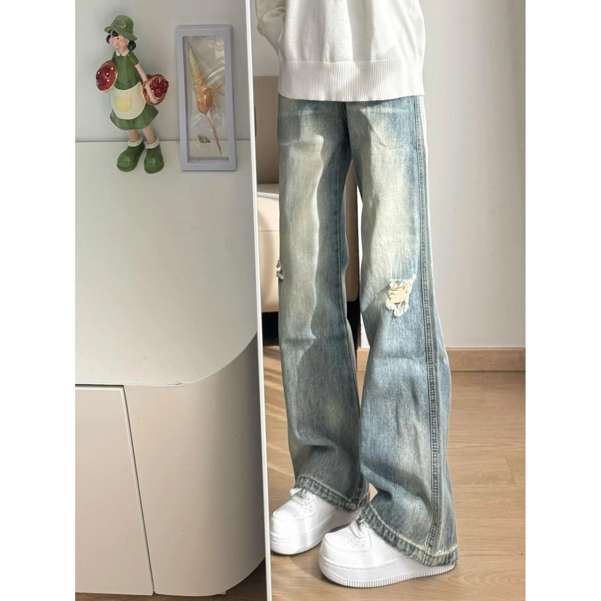 American Retro Vint… - image