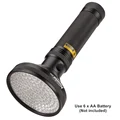 SV24-395nm