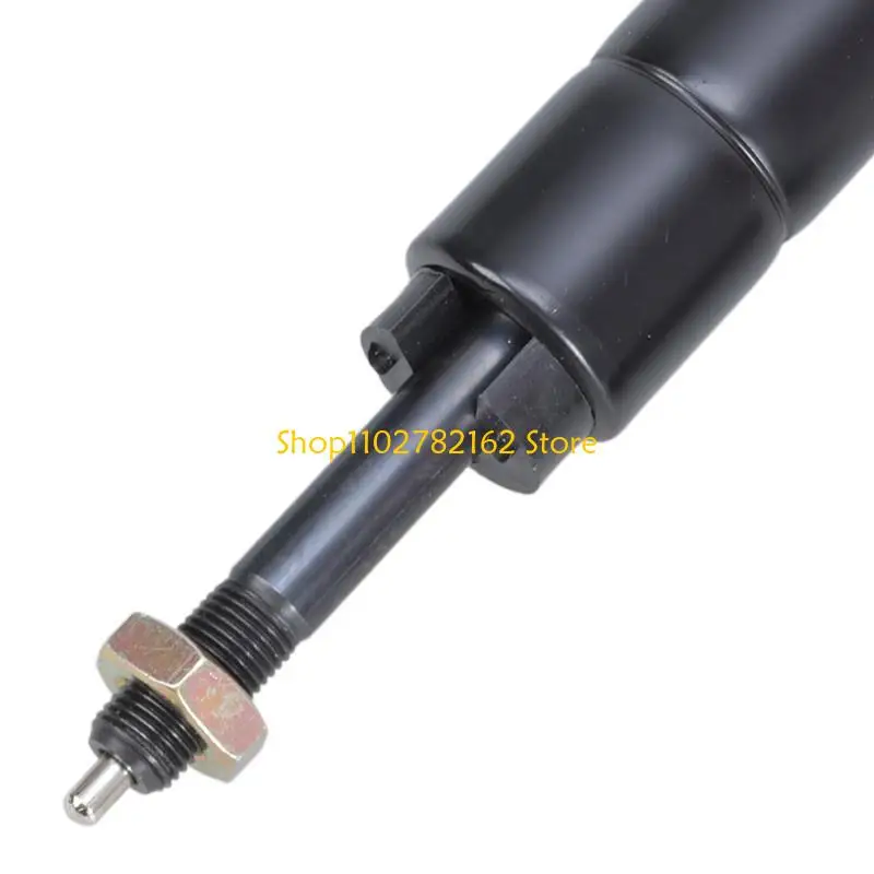 

547B High Performances Steering Column Shock Replacement Steering Adjustment Cylinder Shock 709402419 Easy to Use for can