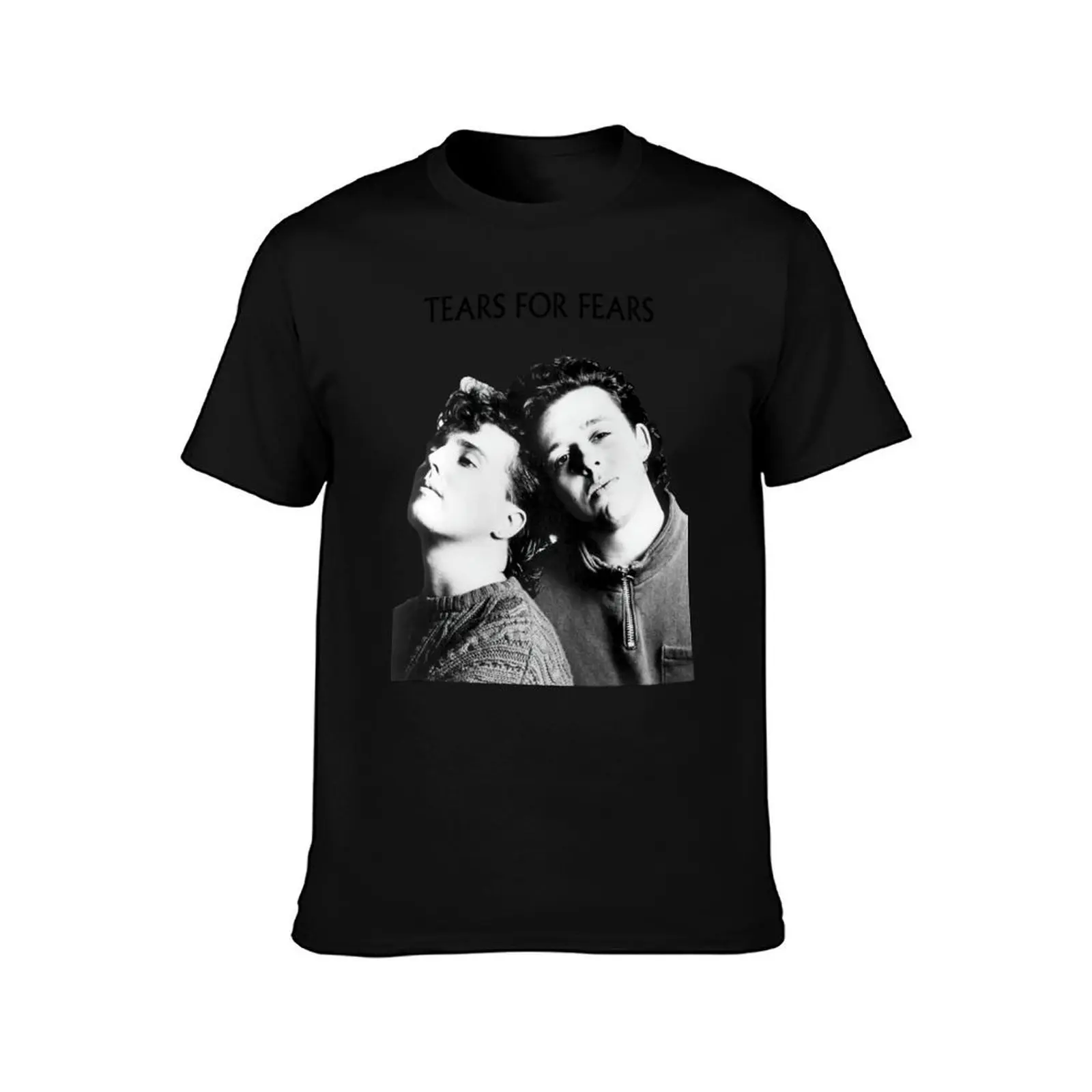 Mens My Favorite Duran Duran Successful Band Funny Men Fan T-Shirt Dry Fit Athletic Short Sleeve Shirt T-Shirt
