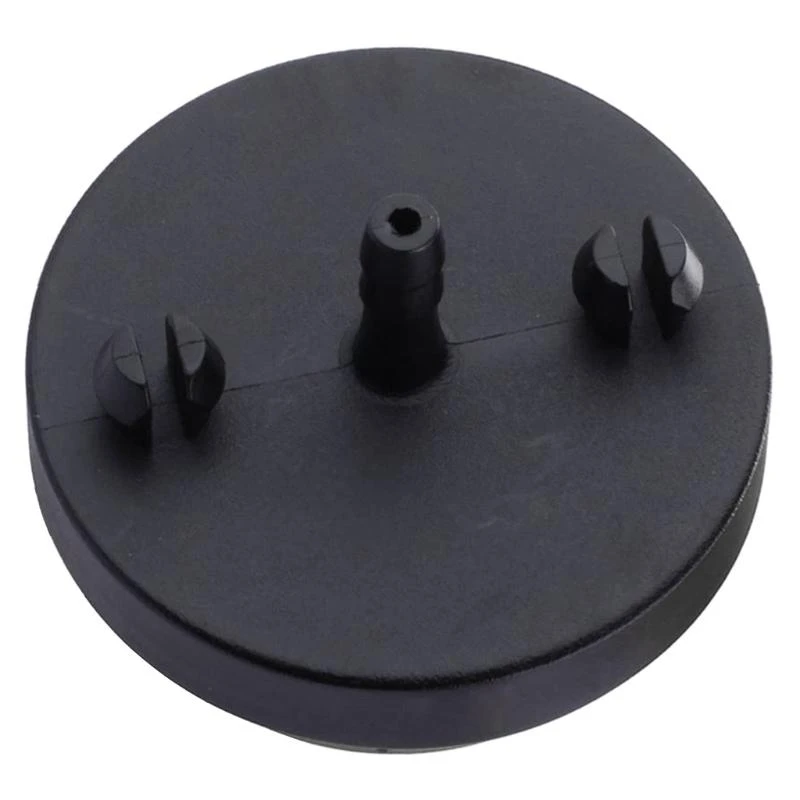 High Performance Bulb 2 Pcs Purge Bulb Easy Installation for 570682A 570682 751-10639 951-10639