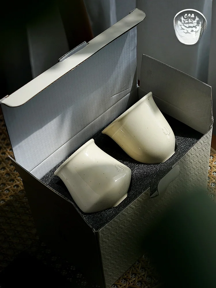 nordic-sle-tasse-a-cafe-coloree-a-la-main-tasse-a-renifler-tasse-de-degustation-tasse-a-latte-tasse-americaine-tasse-assortie-coffret-cadeau-coffret-cafe-cerc