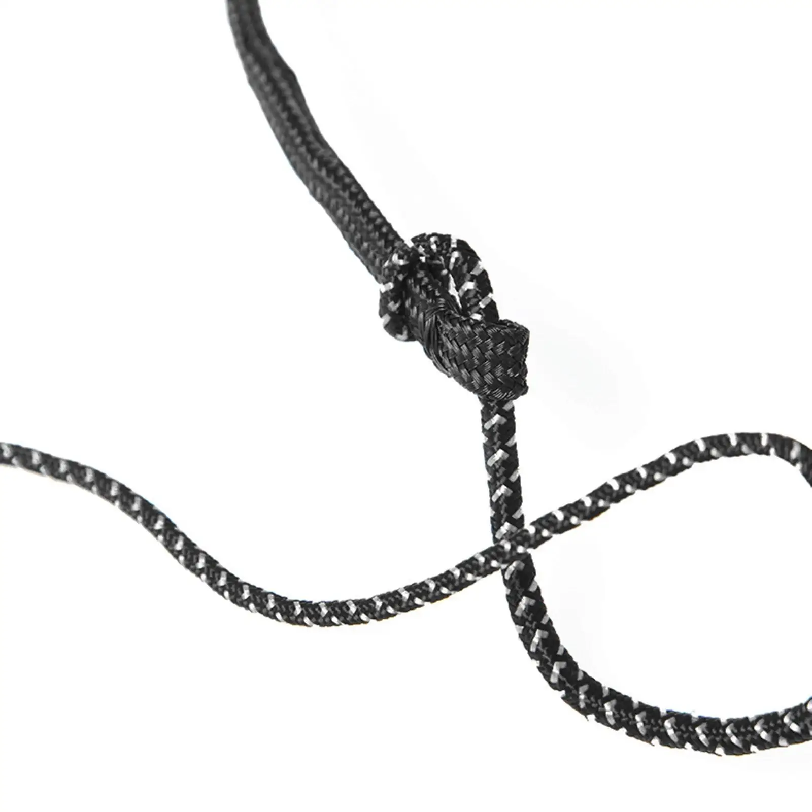 equestrian-training-whip-stick-rubber-grip-riding-crop-for-horses-tack-stable-riding-accessories