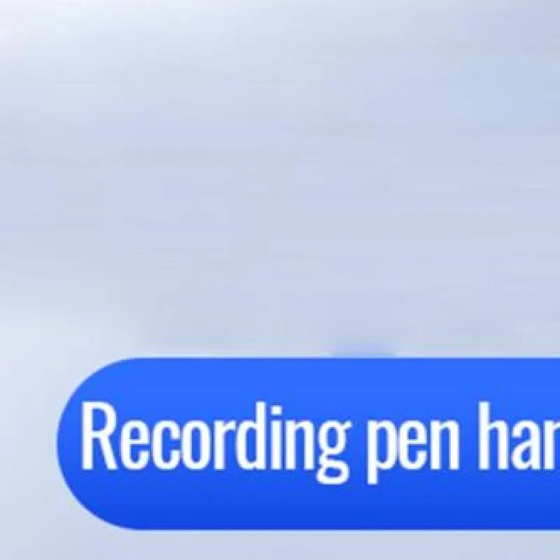 

256Language Translator AI Powerd ChatGPT-4 App Phone Call Mini Audio Voice Recorder Espia Transcribe Summarize Audio Dictaphone