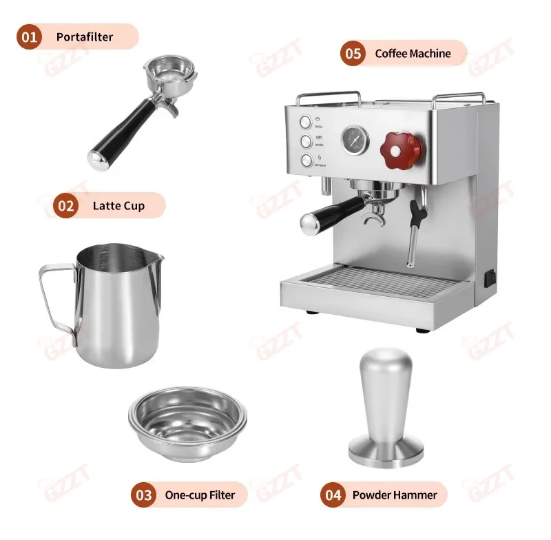 Thumbnail 4 - #30 Best Bean to Cup Coffee Machines to Buy In 2026