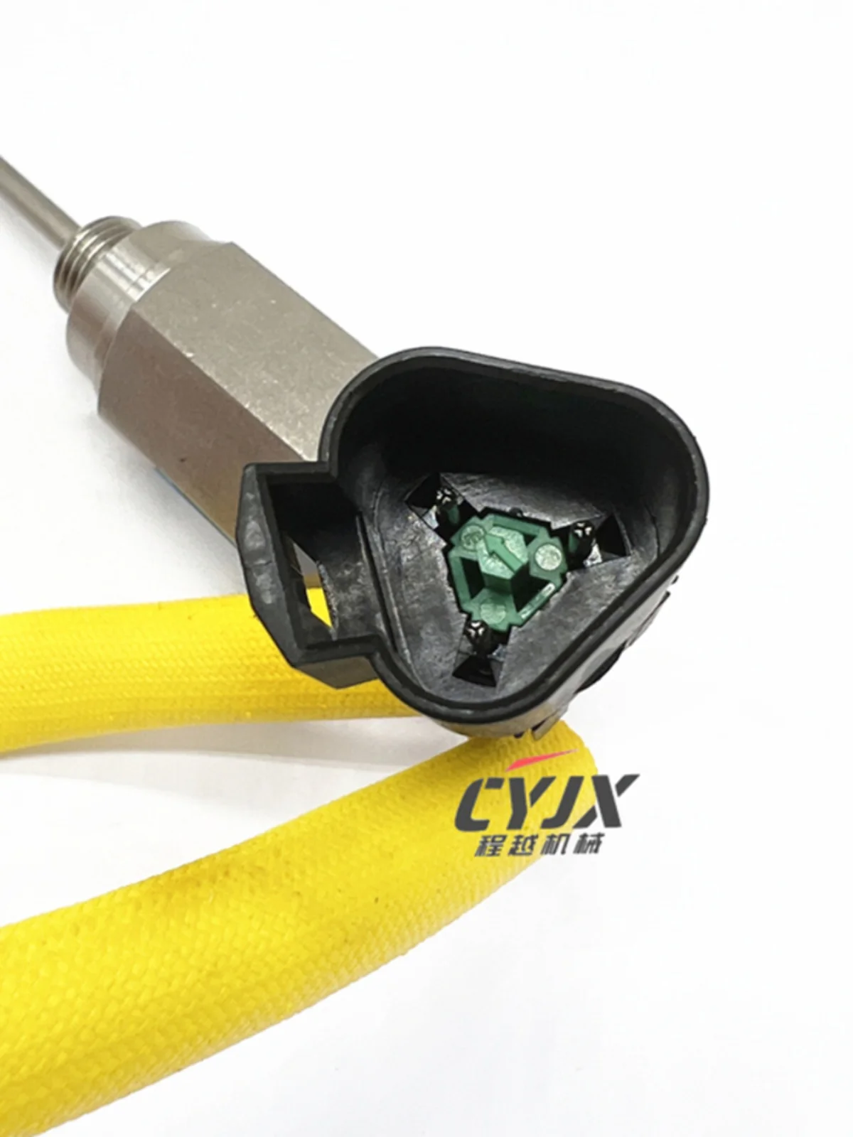 Suitable for Caterpillar excavator CAT E336D2 temperature sensor excavator accessories 134-2252