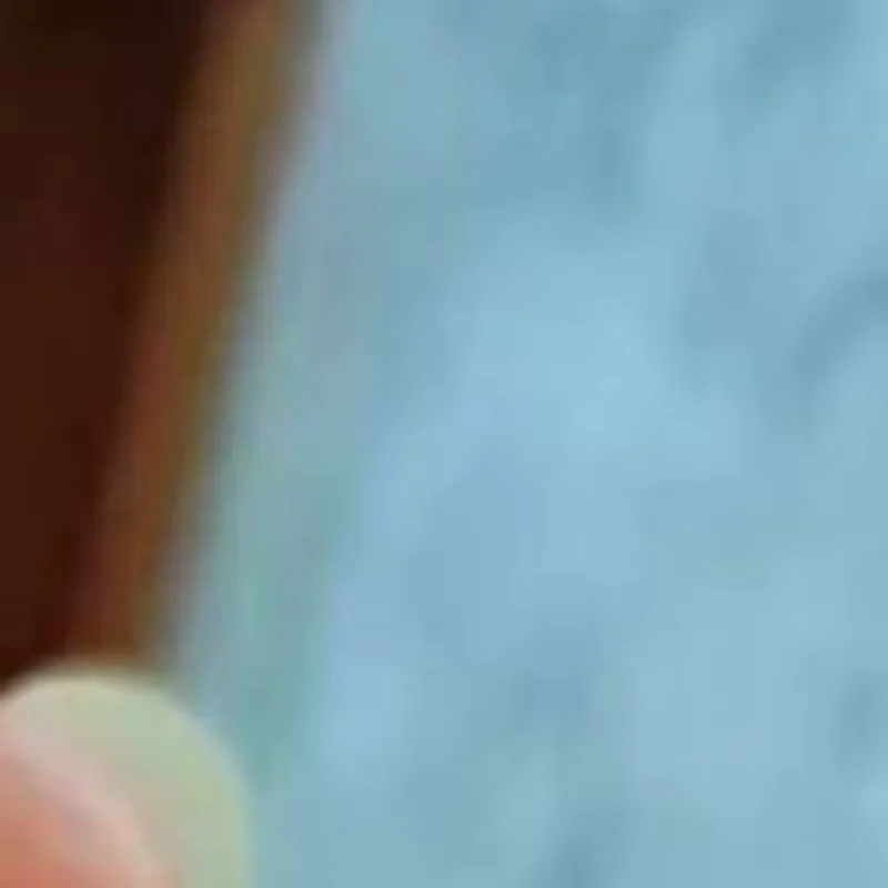 ألعاب ألغاز خشبية غير منتظمة للقطط، أشكال حيوانات فريدة من نوعها، هدية مريحة، قطعة فنية مزخرفة، لعبة دعابة الدماغ #1