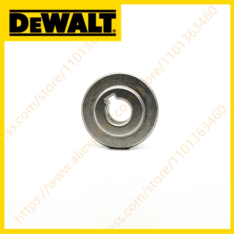 НИЖНЯЯ ПЕРЕДАЧА ДЛЯ DEWALT DWE7491 DW745 DCS7485 DWE7480 DWE7485 DWE7490X