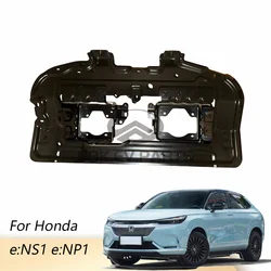 Charge Bracket  Input Port  For  Honda eNS1 eNP1 1F420-6PA-H00