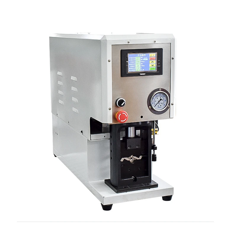 EW-5135 Hydraulic O…