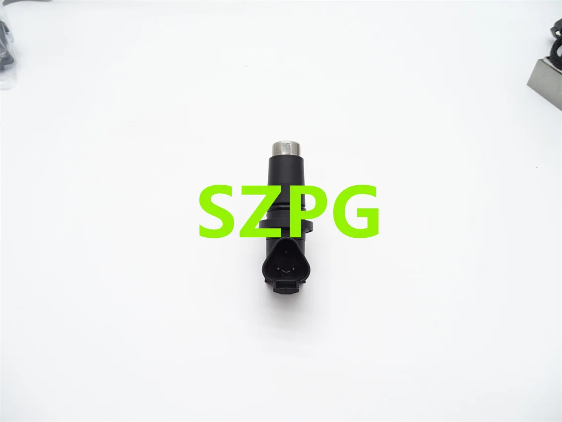 Unique Excavator Accessories 716/30123 71630123 716-30123 Crankshaft Camshaft Position Speed Sensor For JCB 3CX 4CX 5