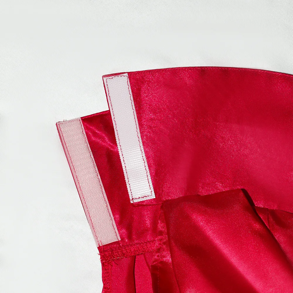 أطفال الكرتون شبح كيب تأثيري الخيال لعبة الجوف فارس زي كوس فارس عباءة هالوين كرنفال هدايا حفلة الأطفال البدلة