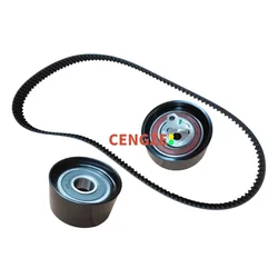 CHANGAN CS95 Timing Belt Tensioning Wheel Idler Seperate Auto Parts