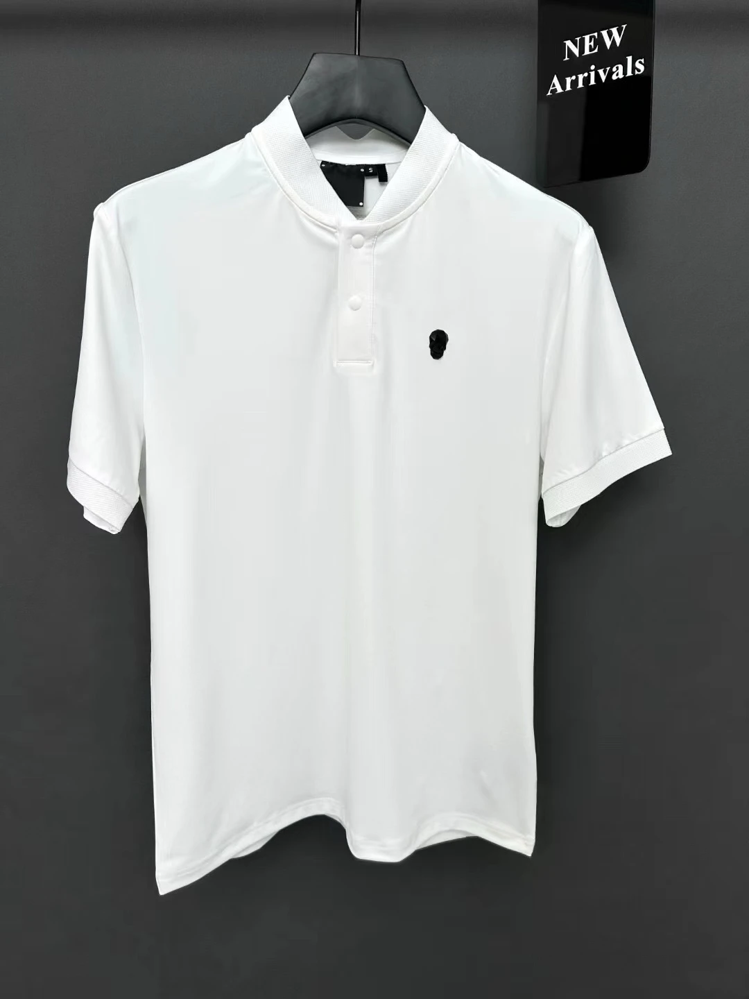 camiseta-de-golf-para-hombre-nueva-marca-2026-manga-corta-deportiva-de-alta-calidad
