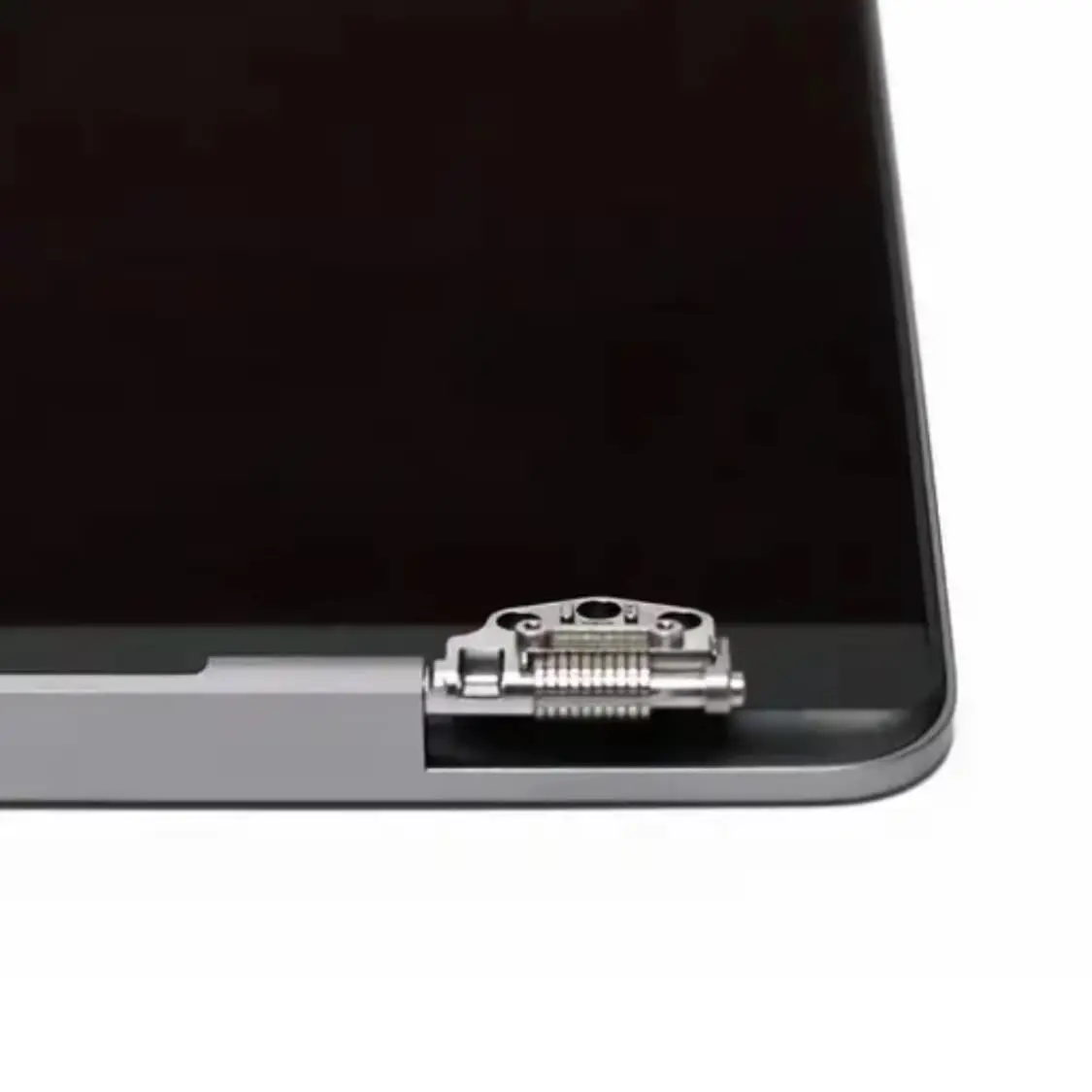 A2779 14インチ M2Pro 画面部分ジャンク Apple Macbook Pro 14