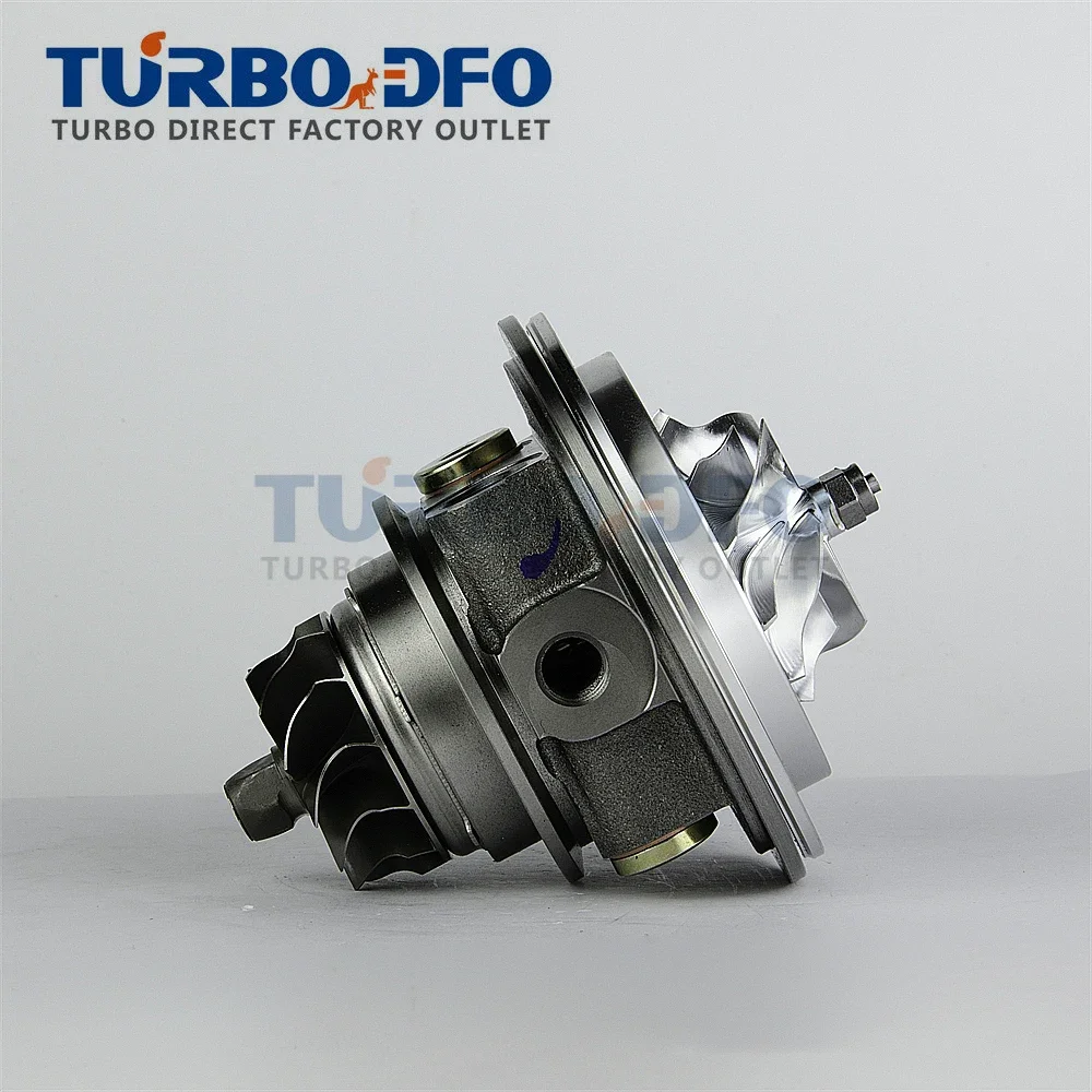 

MFS Turbine Cartridge K04 Turbo Core for Audi S3 TT Seat Leon VW Golf S3 2.0L TFSI quer transversal Engine 53049700064 2003-2010