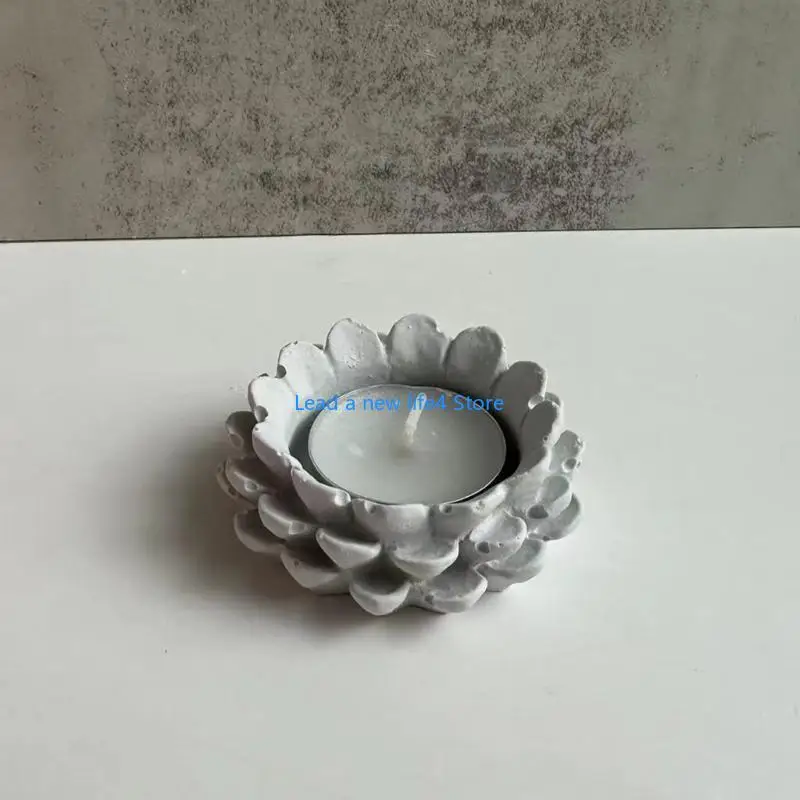 Y55e Π‘ΠΈΠ»ΠΈΠΊΠΎΠ½ΠΎΠ²ΡΠ΅ ΡΠ΅ΠΌΠ΅ΡΠ»Π° ΡΠΎΡΠΌΡ ΠΌΠ½ΠΎΠ³ΠΎΡΠ°Π·ΠΎΠ²ΠΎΠ³ΠΎ Π»ΠΈΡΡΡ ΡΠΏΠΎΠΊΡΠΈΠ΄Π½ΡΠ΅ ΡΠΎΡΠΌΡ ΡΠ²Π΅ΡΠ΅ΠΉ Y55e Π‘ΠΈΠ»ΠΈΠΊΠΎΠ½ΠΎΠ²ΡΠ΅ ΡΠ΅ΠΌΠ΅ΡΠ»Π° ΡΠΎΡΠΌΡ ΠΌΠ½ΠΎΠ³ΠΎΡΠ°Π·ΠΎΠ²ΠΎΠ³ΠΎ Π»ΠΈΡΡΡ ΡΠΏΠΎΠΊΡΠΈΠ΄Π½ΡΠ΅ ΡΠΎΡΠΌΡ ΡΠ²Π΅ΡΠ΅ΠΉ