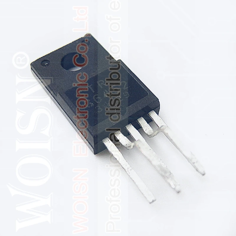 1-20-шт-to-220f-5-g6452-str-g6452-strg6452