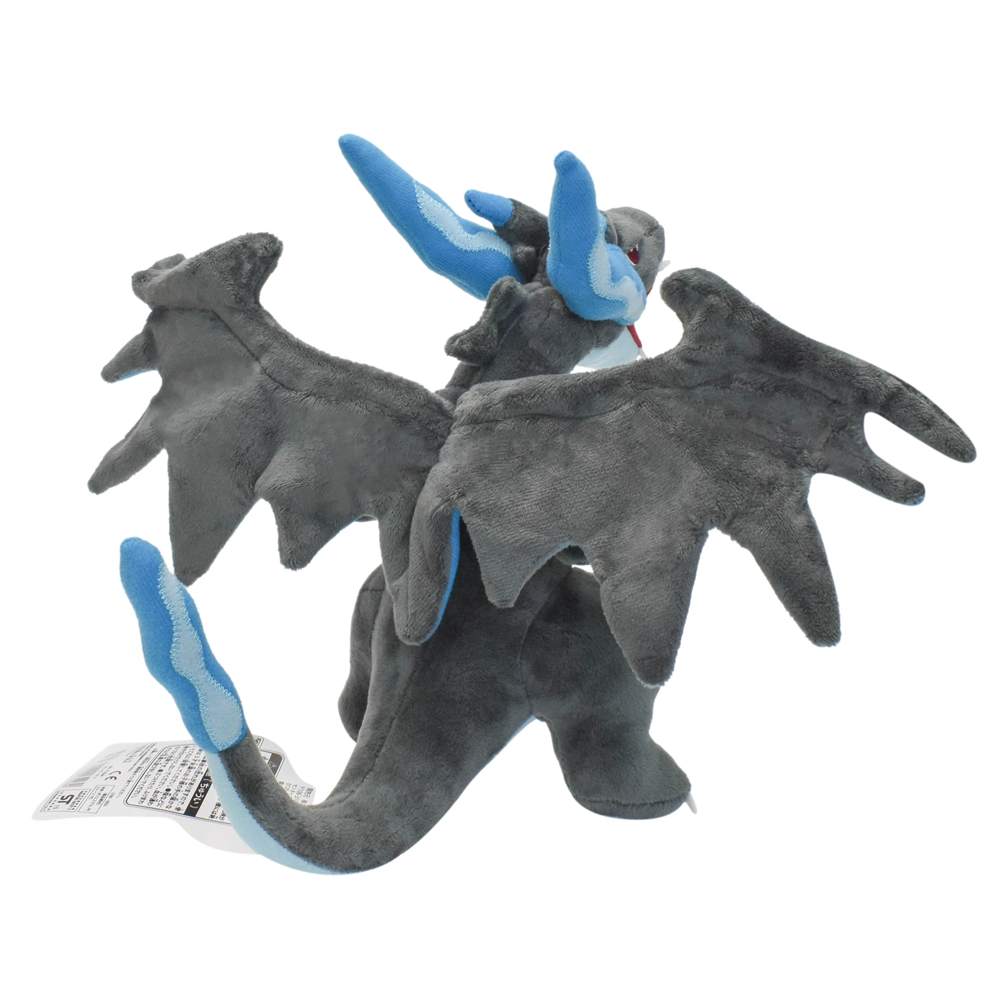 Thumbnail 4 - #20 Best Stuffed Animals to Buy In 2026
